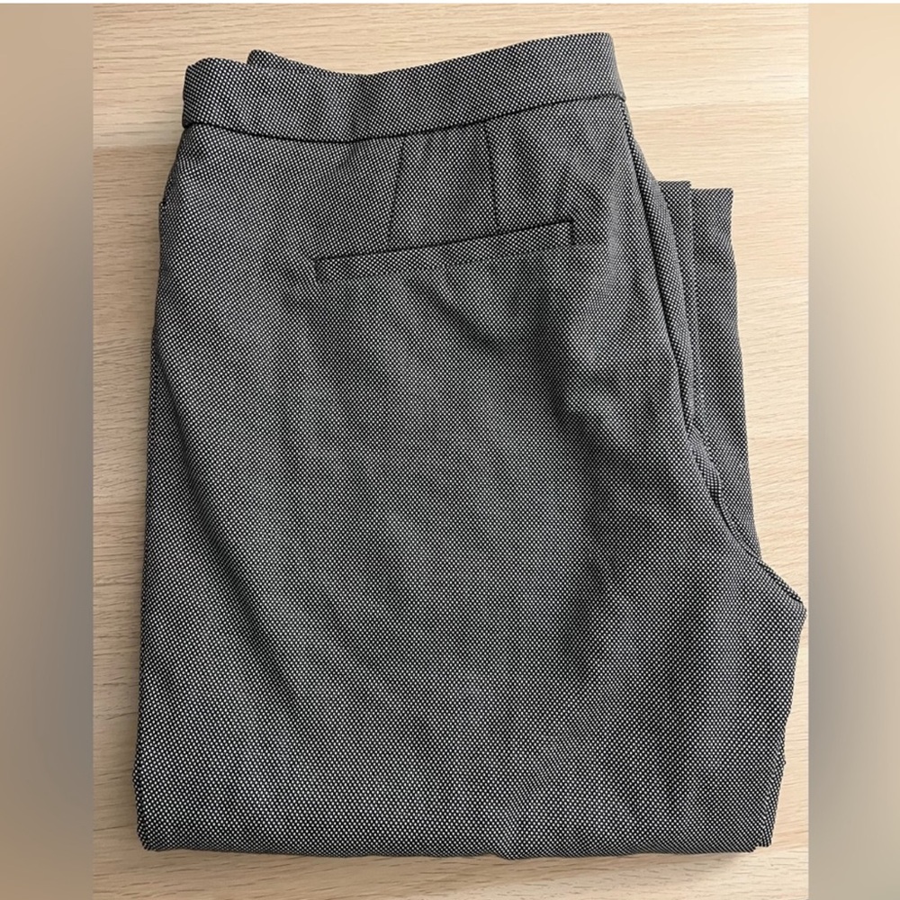Women’s Dress Pants